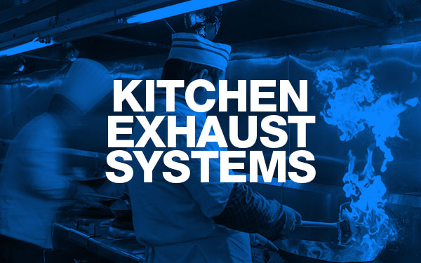 FAQ > Deep Cleaning & Duct Cleaning For Kitchen Exhaust Canopy Systems