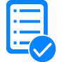 Meet Australian Standards Ventilation Recommendations