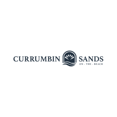 Currumbin Sands Holiday Apartments