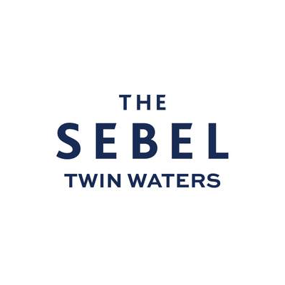The Sebel Twin Waters