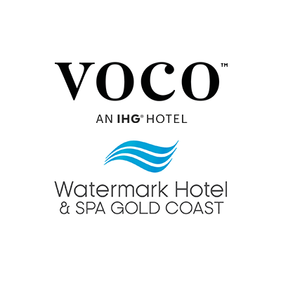 Voco Hotel (Formerly Watermark)