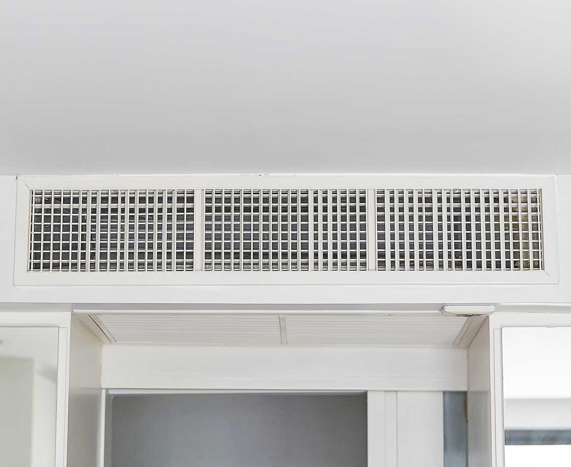 Buy New AC Air Conditioning Vents And Grilles