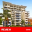 Mayfair Residences, Spring Hill, Brisbane Queensland