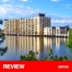 Varsity Towers Apartments, Gold Coast Queensland
