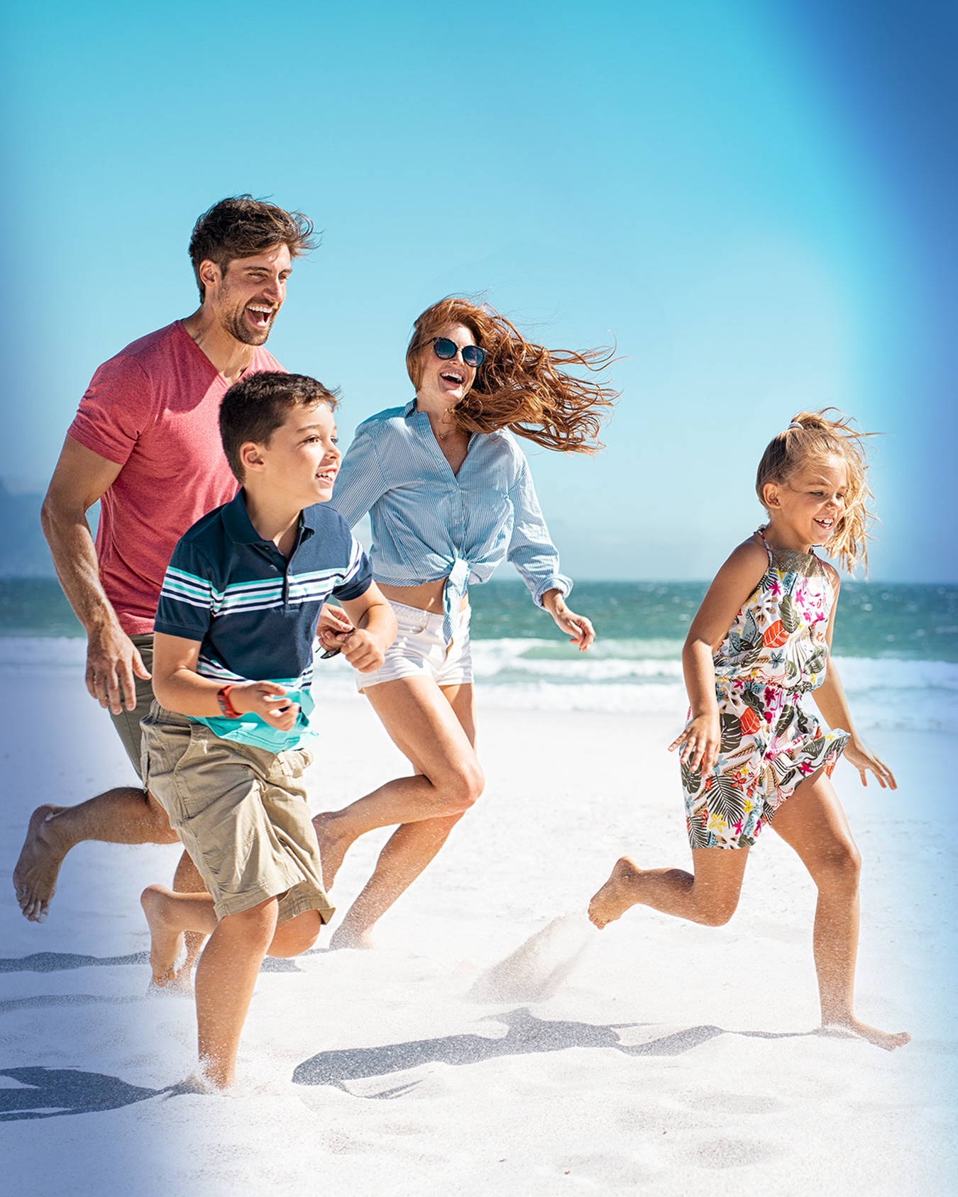 Unfortunately, Queensland’s warmer months don’t last forever. 
⠀⠀⠀
While residents and guests are enjoying the sunshine, proactive committees are already preparing for the cooler May-August window.
⠀⠀⠀
The mid-year low-season is the perfect time to tackle a deep-clean of your buildings exhaust ventilation systems.
⠀⠀⠀
Many clients across the Gold Coast, Brisbane and Sunshine Coast schedule their ventilation system re-cleans during the cooler months to take advantage of -
⠀⠀⠀
✔️ Lower occupancy and minimal disruption. ✔️ Reduced system strain before peak seasons return.
✔️ Improved fresh air flows and lower internal moisture levels.
⠀⠀⠀
Planning now means cleaner systems, healthier living spaces and no reactive surprises later.
⠀⠀⠀
Proactive Bodies Corporate don’t wait for the Winter Woes to happen - they prevent them! 

Now is the time to secure your preferred winter service date. Talk to us today for our next available service times.
⠀⠀⠀
👉 Get a Free Quote - link in bio.
⠀⠀⠀
🌏 safeair.com.au/free-quote
📞 07 5562 0028
✉️ info@safeair.com.au
⠀⠀⠀
#BodyCorporate #StrataManagement #GoldCoast #Brisbane #sunshinecoast