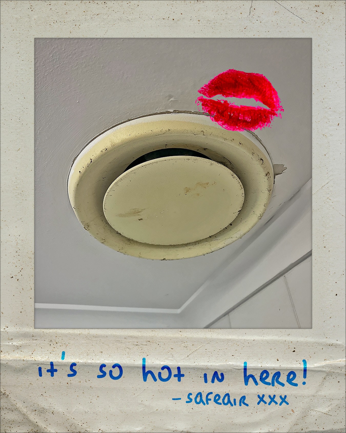 It’s getting hot in here... No, seriously.
⠀⠀⠀
Your laundry shouldn’t feel like a sauna. Unless you’re charging admission.
⠀⠀⠀
If you’re breaking a sweat every time you throw on a load of washing, your building’s exhaust system might not be working the way it should.
⠀⠀⠀
Dryers and washing machines generate a surprising amount of heat and can create an uncomfortable environment in sometimes ‘cramped’ laundry rooms.
⠀⠀⠀
Without effective exhaust ventilation, this heat remains trapped.
⠀⠀⠀
Deep-cleaning the buildings exhaust ventilation system removes years of accumulated muck, helping restore airflow so that unwanted heat and odours can be exhausted more efficiently.
⠀⠀⠀
Your laundry shouldn’t feel like Queensland in January. It’s time for a deep-clean.
⠀⠀⠀
🌴 Breathe Fresh Air - with SafeAir. Visit @safeairau to learn more.
⠀⠀⠀
🏢 Servicing apartment buildings throughout the Gold Coast, Brisbane & Sunshine Coast.
⠀⠀⠀
👉 Link in bio for news, information and your FREE quotation.
⠀⠀⠀
🌏 safeair.com.au/free-quote
📞 07 5562 0028
✉️ info@safeair.com.au
⠀⠀⠀
#goldcoast #southport #mermaidbeach #burleighheads #coolangatta