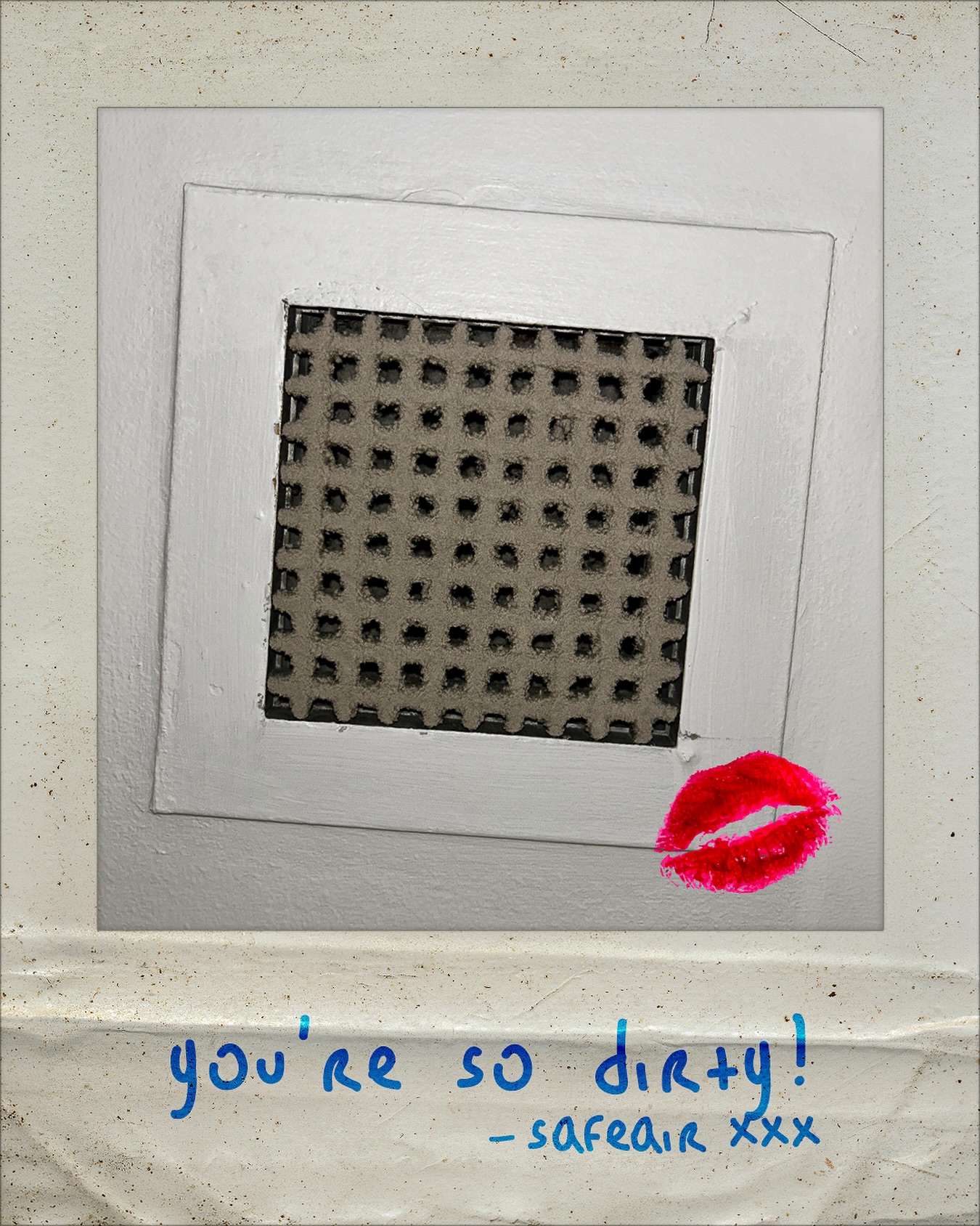 Who’s a dirty vent then...? You are…
⠀⠀⠀
Don’t be shy. We see this every day.
⠀⠀⠀
However - a dirty vent is usually only the beginning. Behind it can be YEARS of hidden dust, lint and debris quietly building up throughout the building’s exhaust ventilation system. Some systems still haven’t been cleaned since they were constructed.
⠀⠀⠀
These essential systems play a vital role in delivering fresh air, supporting healthier indoor environments, improving occupant comfort, and maintaining the health, safety and wellbeing of everyone who lives, works or stays within the building.
⠀⠀⠀
Engaging SafeAir to complete a professional deep-clean will:
⠀⠀⠀
👉 Remove years of build-up (risk).
👉 Ensure maintenance obligations are met (BCCM, BCA, NCC, AS Standards).
👉 Control air moisture build-up in personal bathroom and ensuite areas.
👉 Help ease embarrassing toilet odours.
👉 Stop overheating in laundry areas.
👉 Highlight any airflow concerns.
👉 Keep your building breathing.
⠀⠀⠀
🌴 Breathe Fresh Air - with SafeAir. Visit @safeairau to learn more.
⠀⠀⠀
🏢 Servicing apartment buildings throughout the Gold Coast, Brisbane & Sunshine Coast.
⠀⠀⠀
👉 Link in bio for news, information and your FREE quotation.
⠀⠀⠀
🌏 safeair.com.au/free-quote
📞 07 5562 0028
✉️ info@safeair.com.au
⠀⠀⠀
#goldcoast #sunshinecoast #brisbane #bodycorporate #safeair