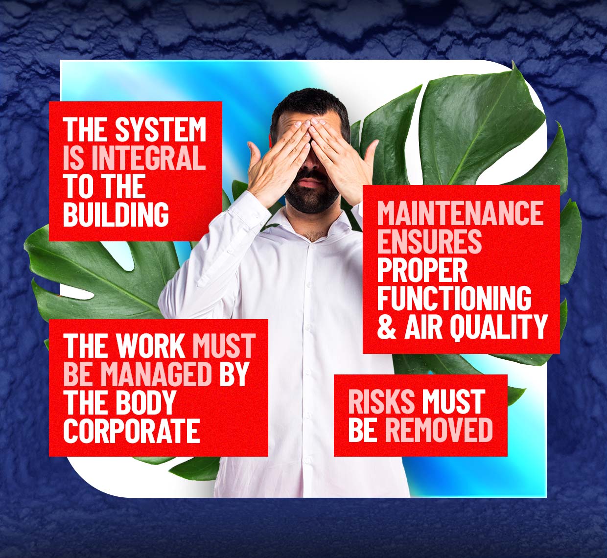 image-body-corporate-9