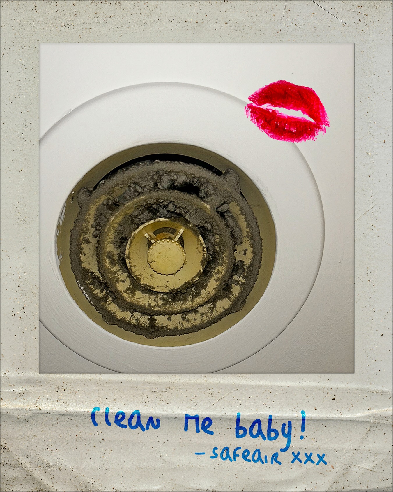 When is the best time to deep-clean your building’s exhaust system? Before there’s a major problem.
⠀⠀⠀
Many of our clients deep-clean their systems every 2-3 years, depending on nearby construction activity, road and infrastructure upgrades as well as seasonal conditions.
⠀⠀⠀
Some buildings are now completing their second... third... fourth... even fifth cleaning cycles.
⠀⠀⠀
That’s not because there’s a problem.
⠀⠀⠀
It’s because these committees understand that preventative maintenance is far better than reactive maintenance.
⠀⠀⠀
✅ A cleaner system. ✅ Better airflow.
✅ Better indoor air quality.
✅ Happier residents and guests.
✅ Reduced risk. ✅ Long-term asset protection.
⠀⠀⠀
That’s why so many body corporates continue choosing SafeAir to deep-clean their systems.
⠀⠀⠀
🌴 Breathe Fresh Air - with SafeAir. Visit @safeairau to learn more.
⠀⠀⠀
🏢 Servicing apartment buildings throughout the Gold Coast, Brisbane & Sunshine Coast.
⠀⠀⠀
👉 Link in bio for news, information and your FREE quotation.
⠀⠀⠀
🌏 safeair.com.au/free-quote
📞 07 5562 0028
✉️ info@safeair.com.au
⠀⠀⠀
#goldcoast #mooloolaba #caloundra #coolum #safeair