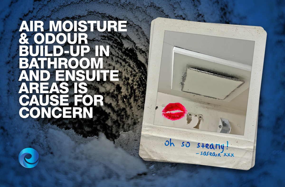 hero-website-airmoisture