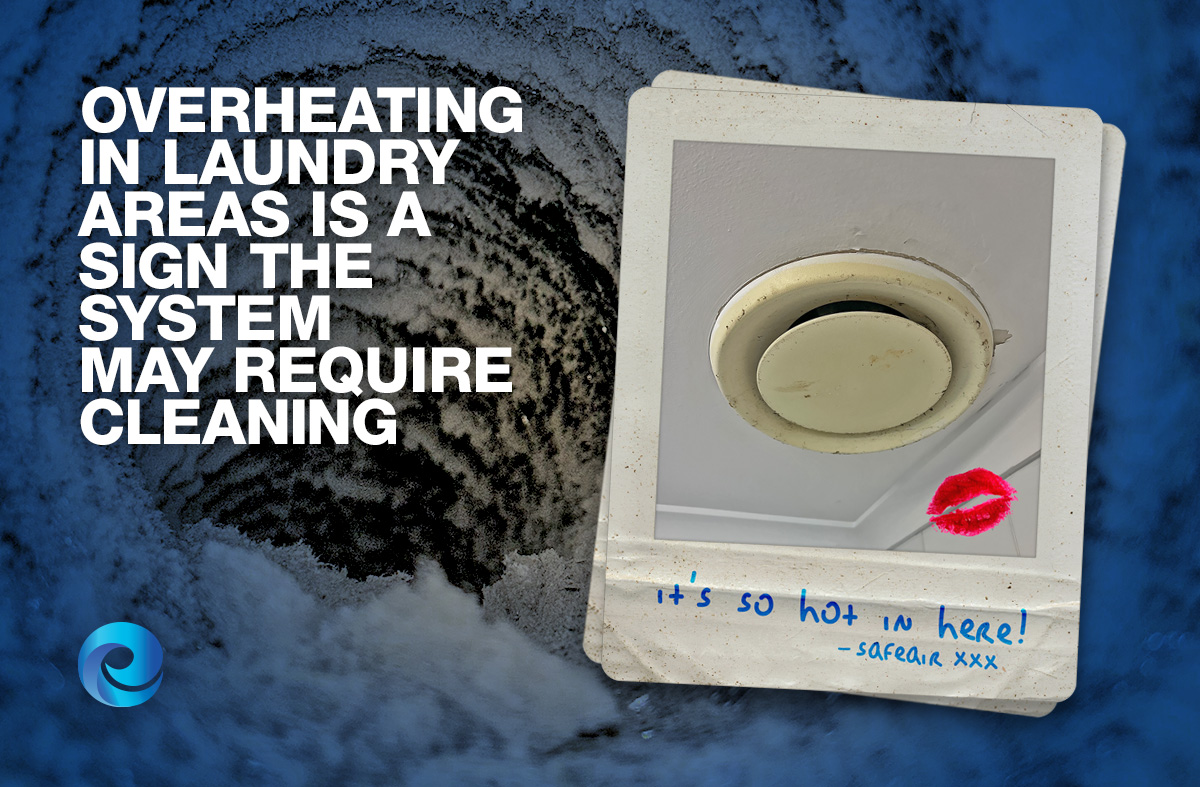 hero-website-laundry